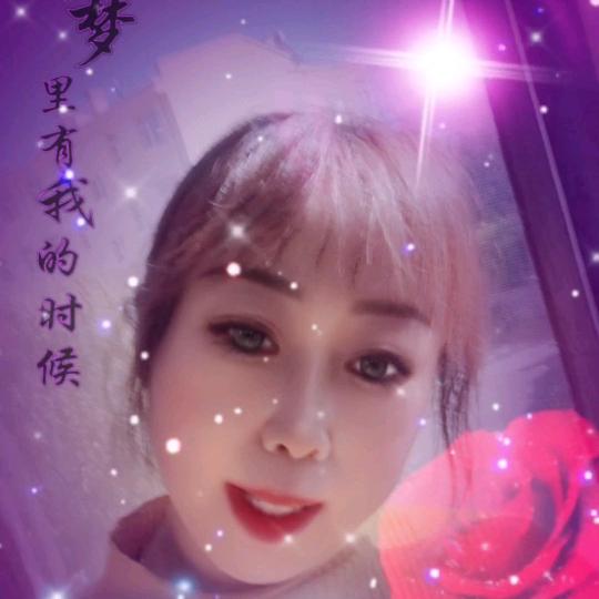 沐生健酒店民宿