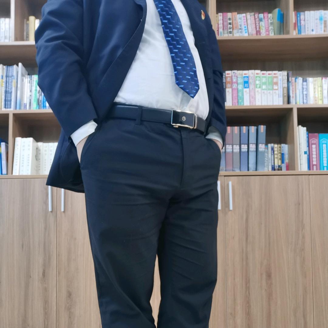 胖爸要减肥