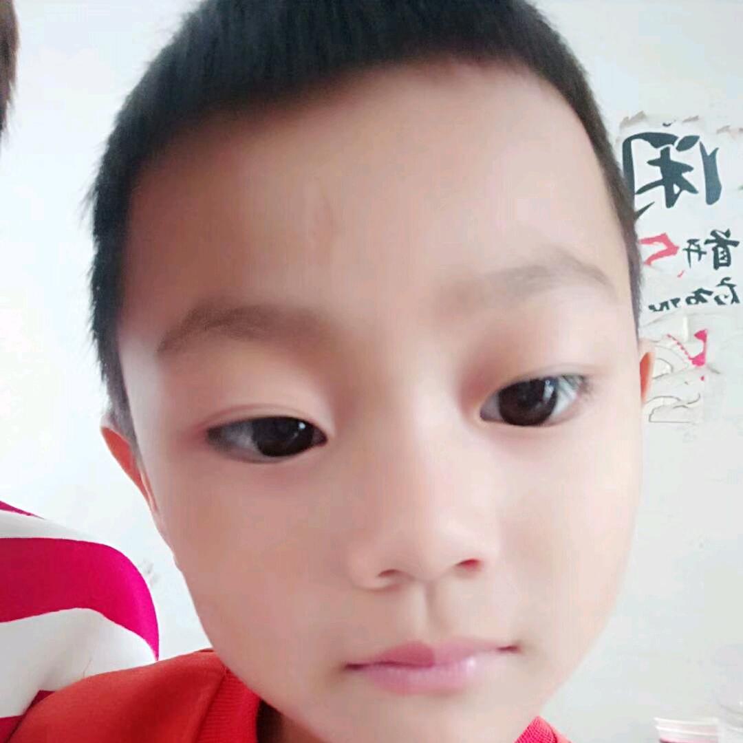 向钱看🌴向厚赚🌴