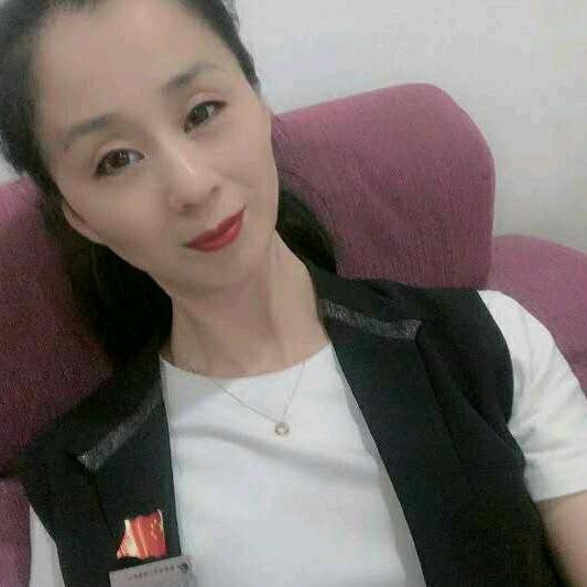 铜锣湾潘尼丹伦男装