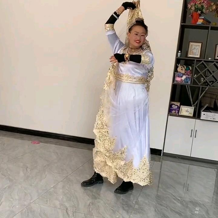 单身郭姐