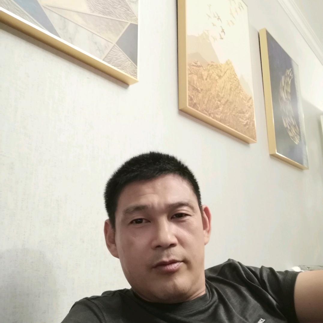 李五