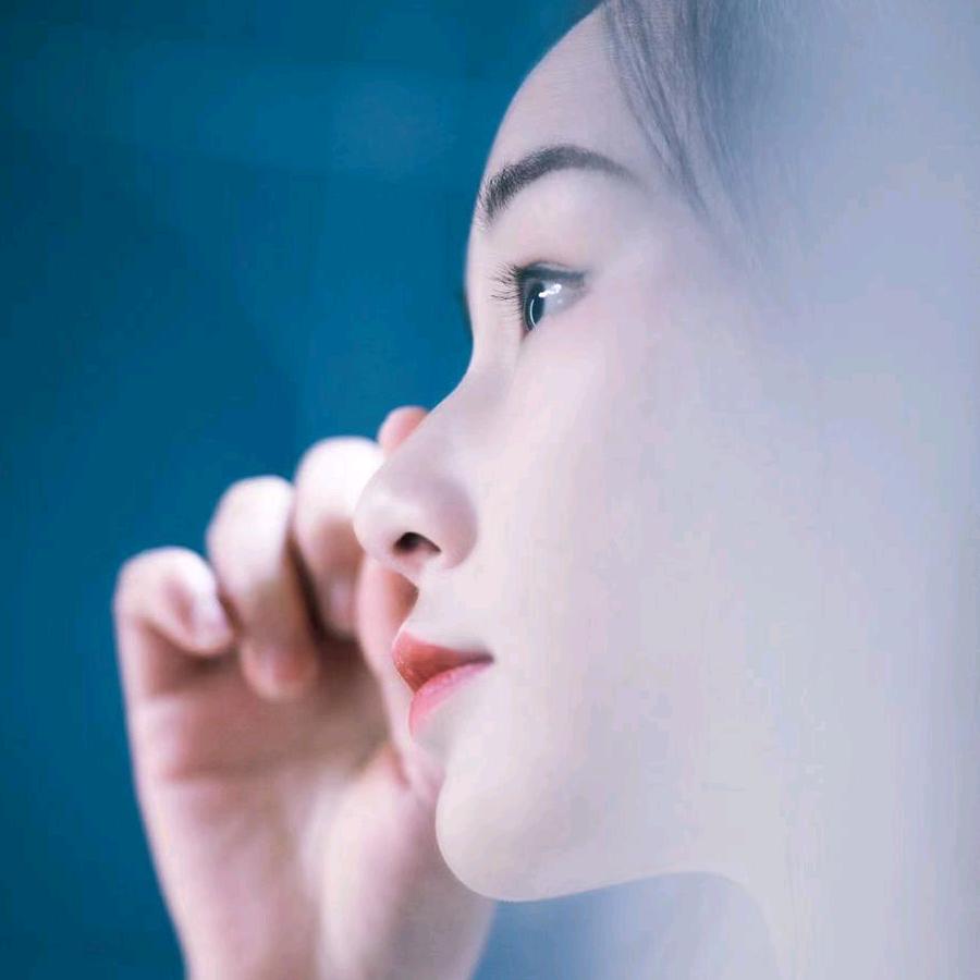 麦吉丽美肤馆末末