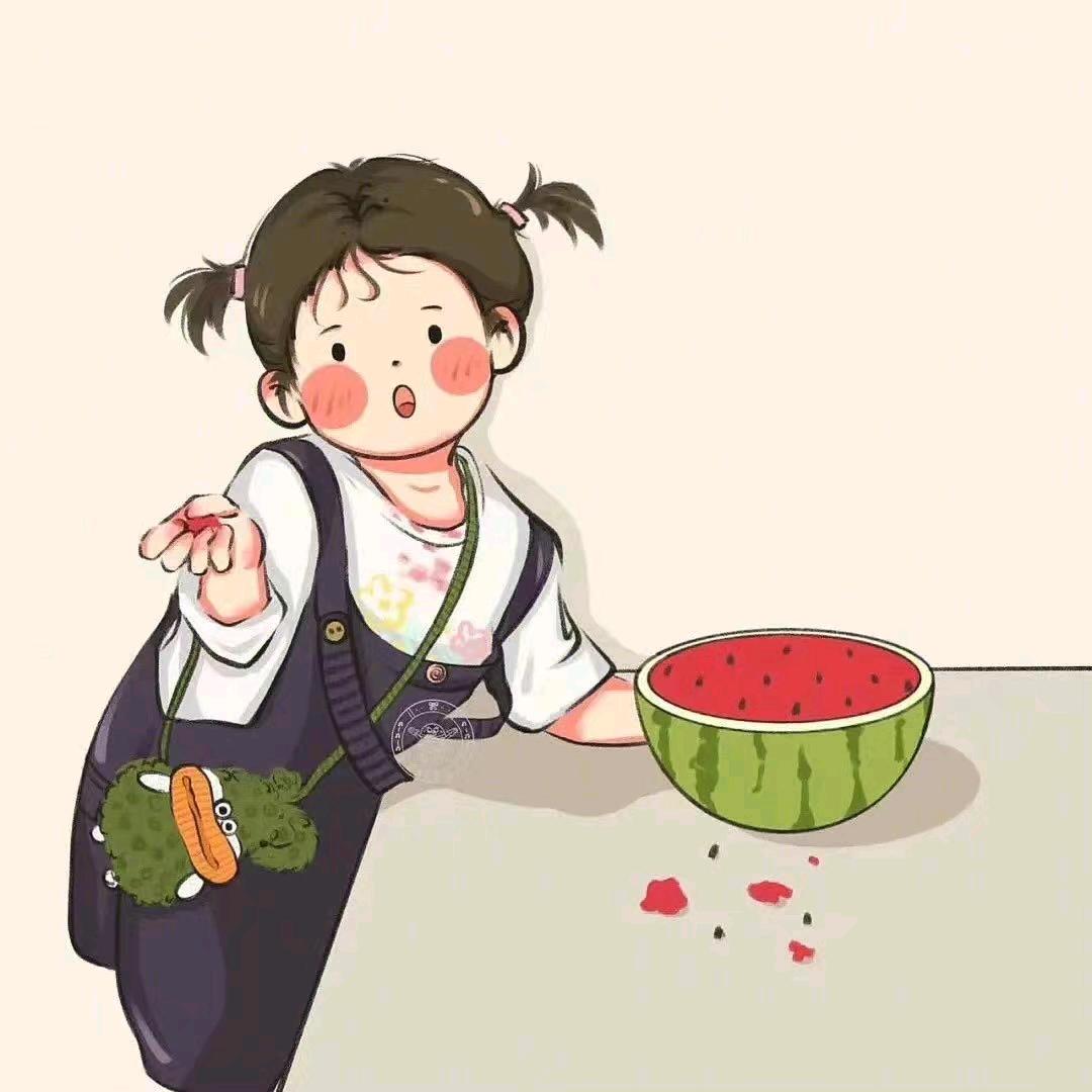 Lovely–徐🌸