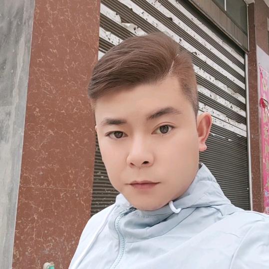 跑跑金成武
