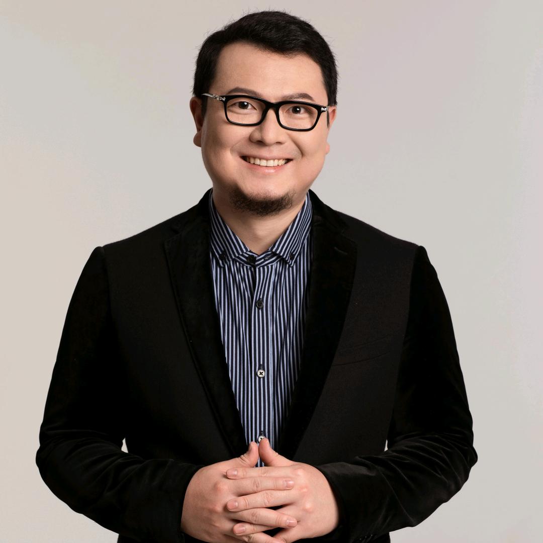海涛陪你打Dota
