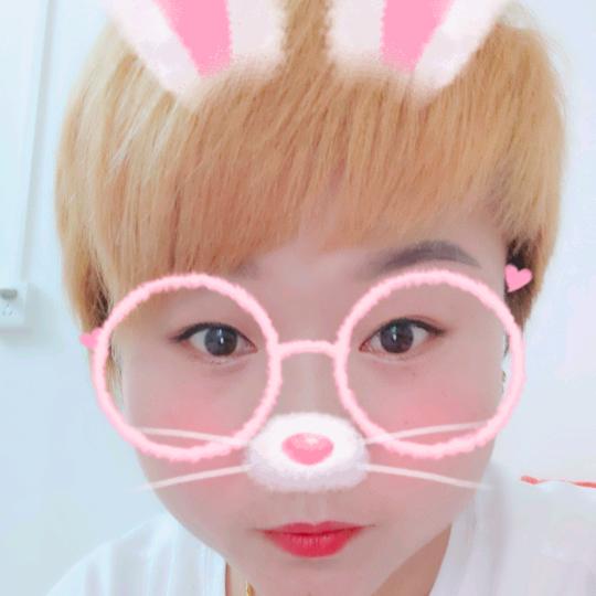 吻💋贝🌹🌹🌹🌹