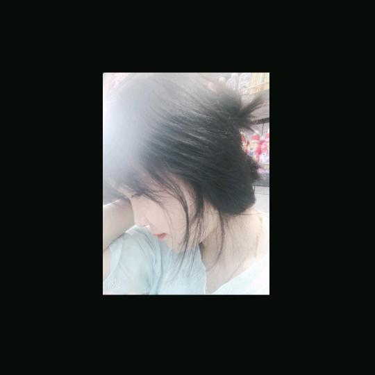 兜里有堂