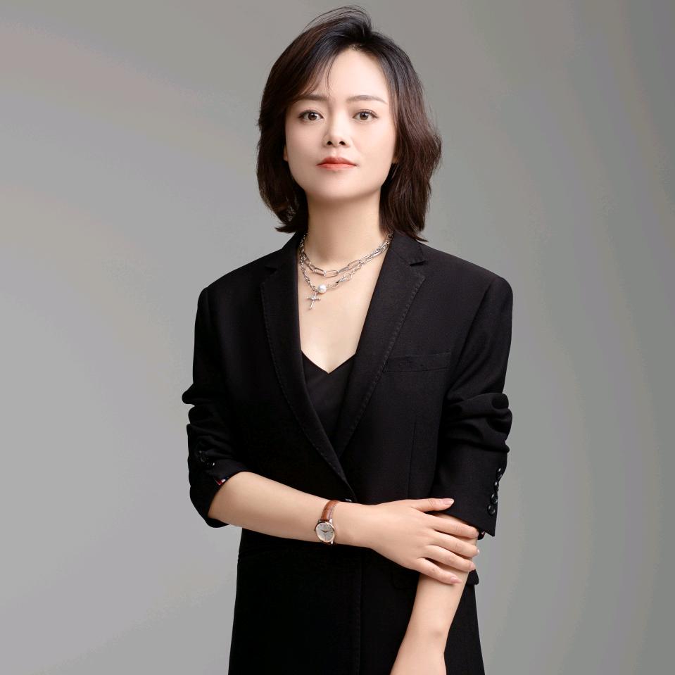 敏敏