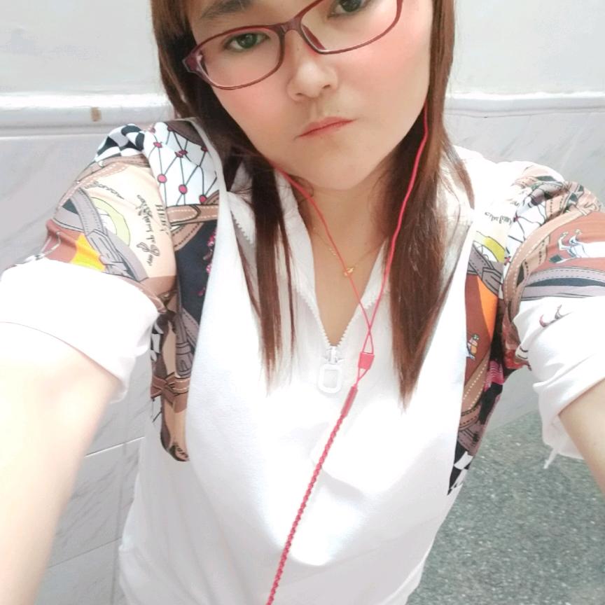 快乐幸福的家庭