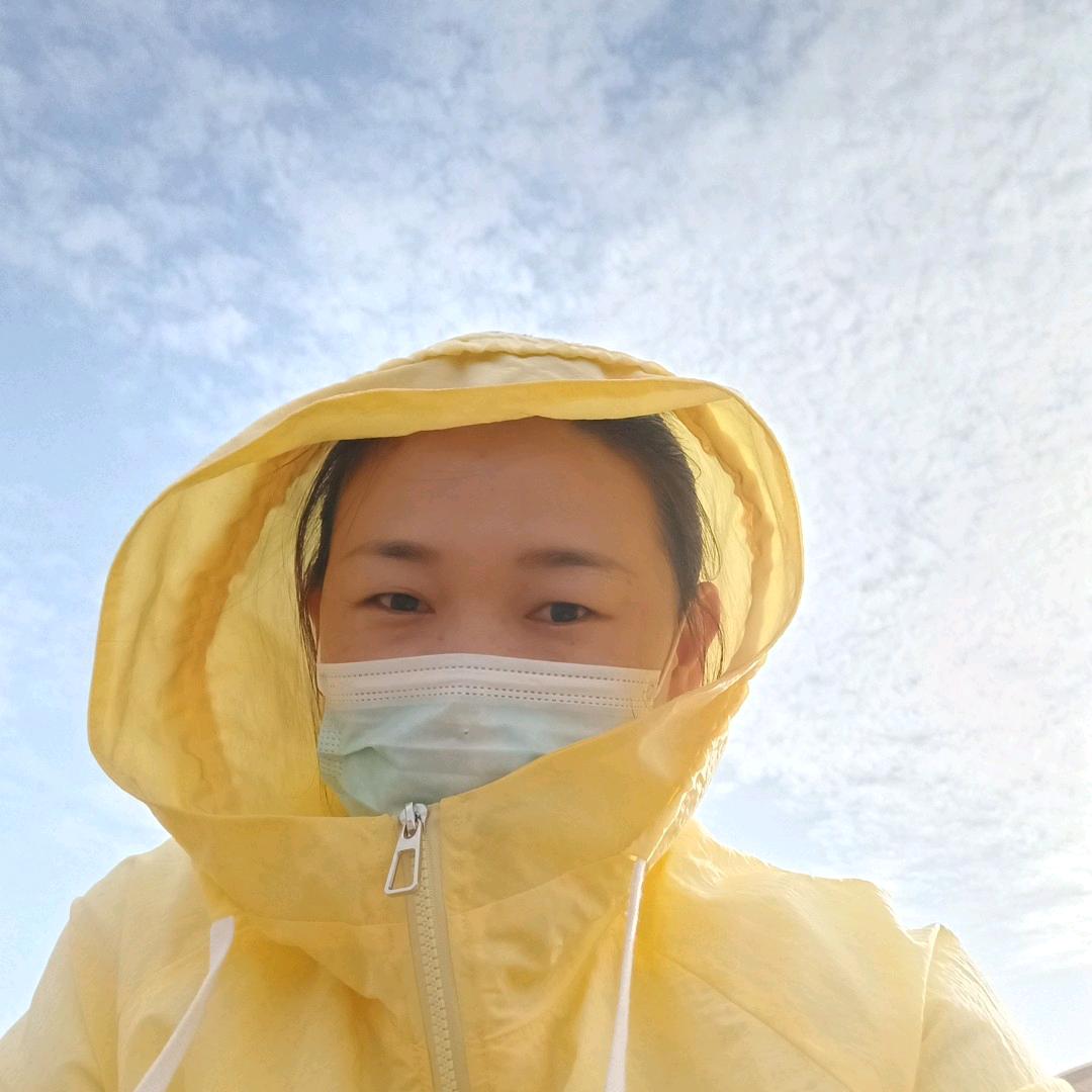 幼儿园的金老师