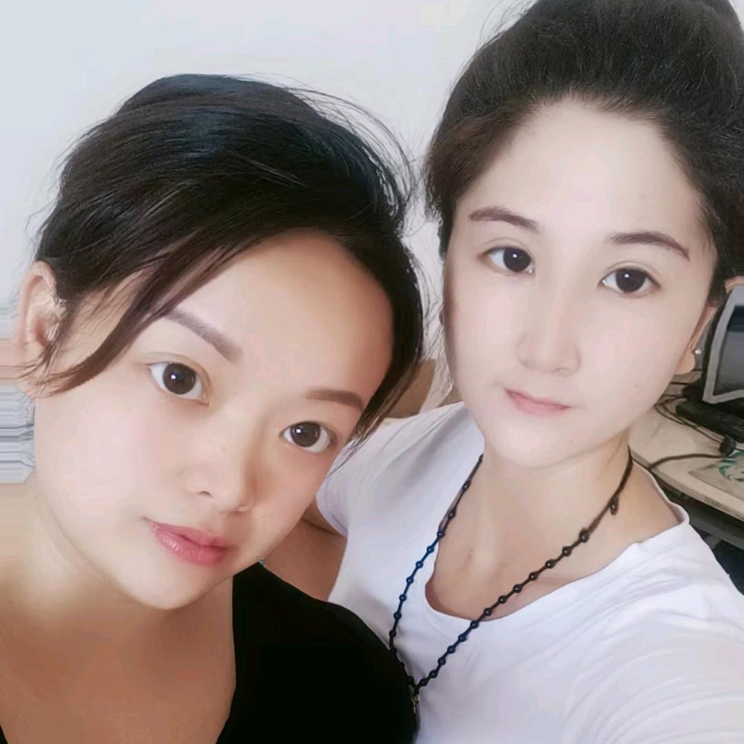 大胖