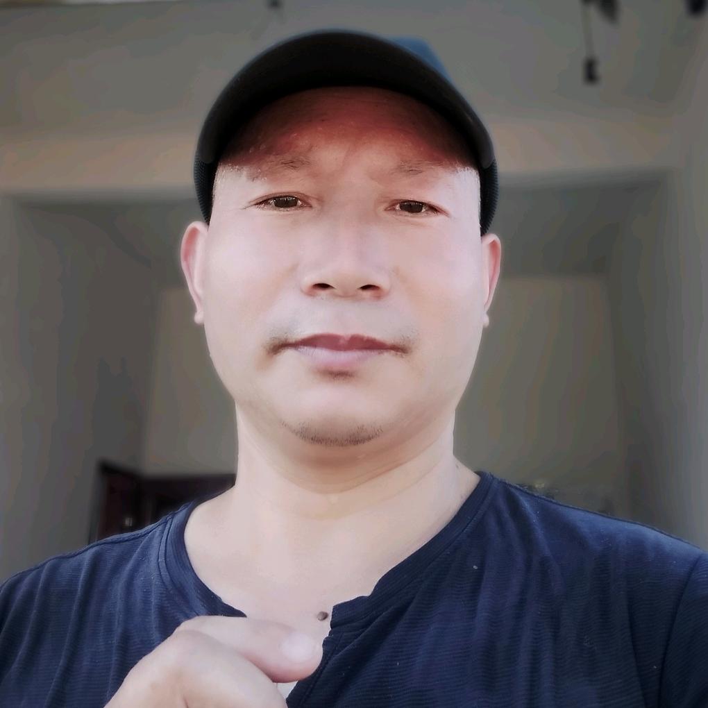 娄