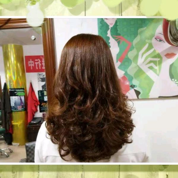 回头我已不是我