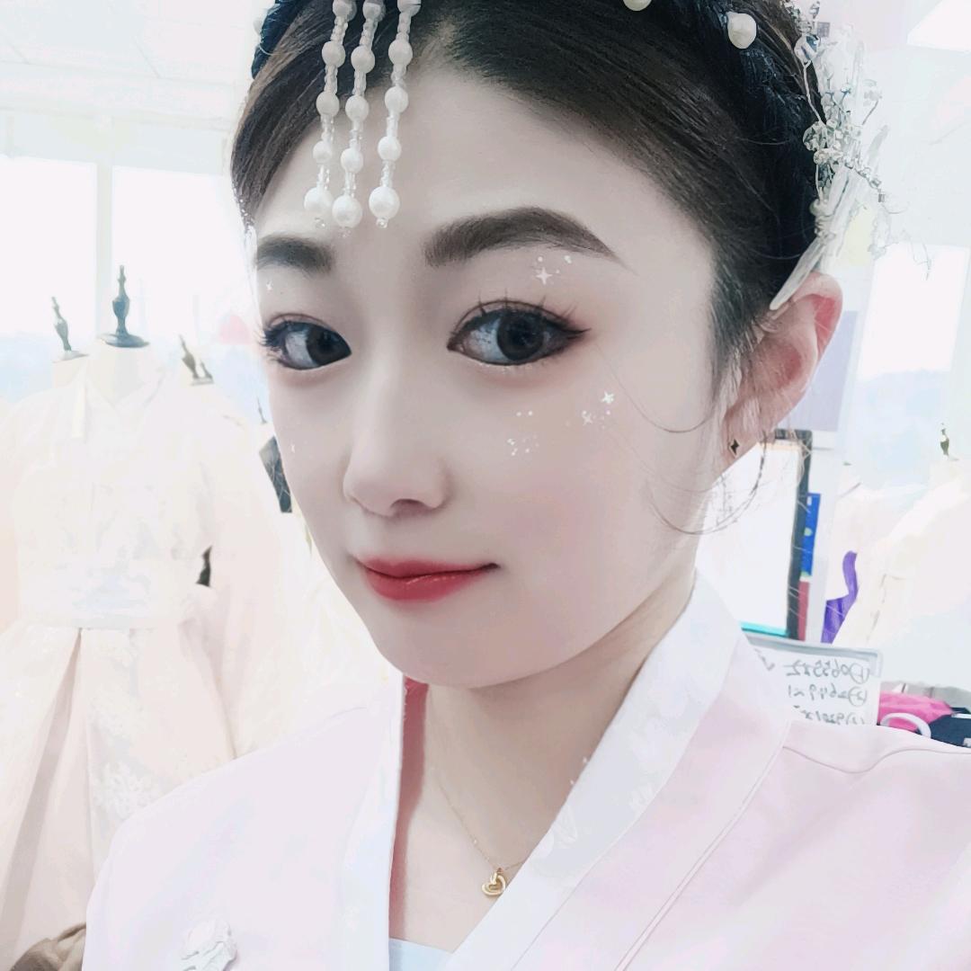 小宇宙yyds