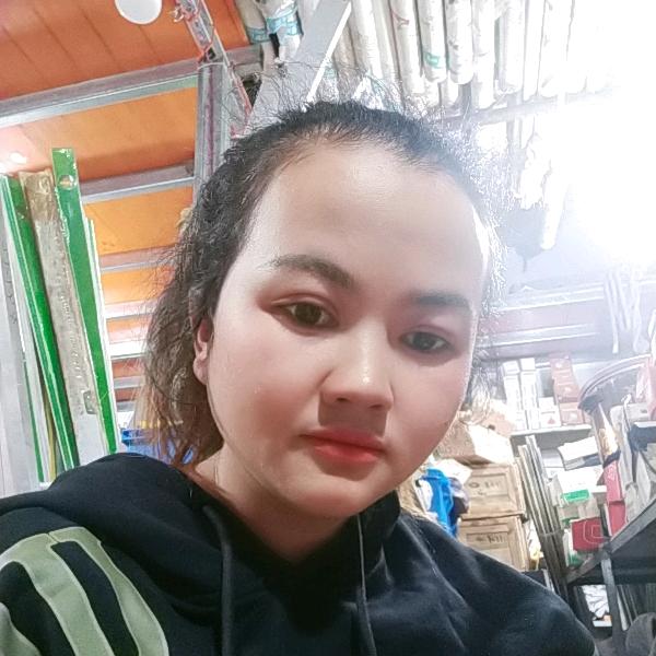 梅梅