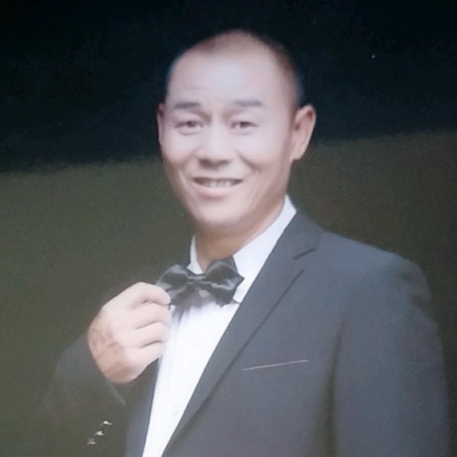 牧羊人