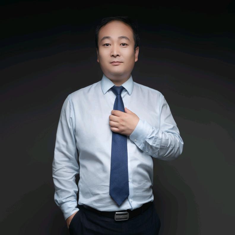 崔浩