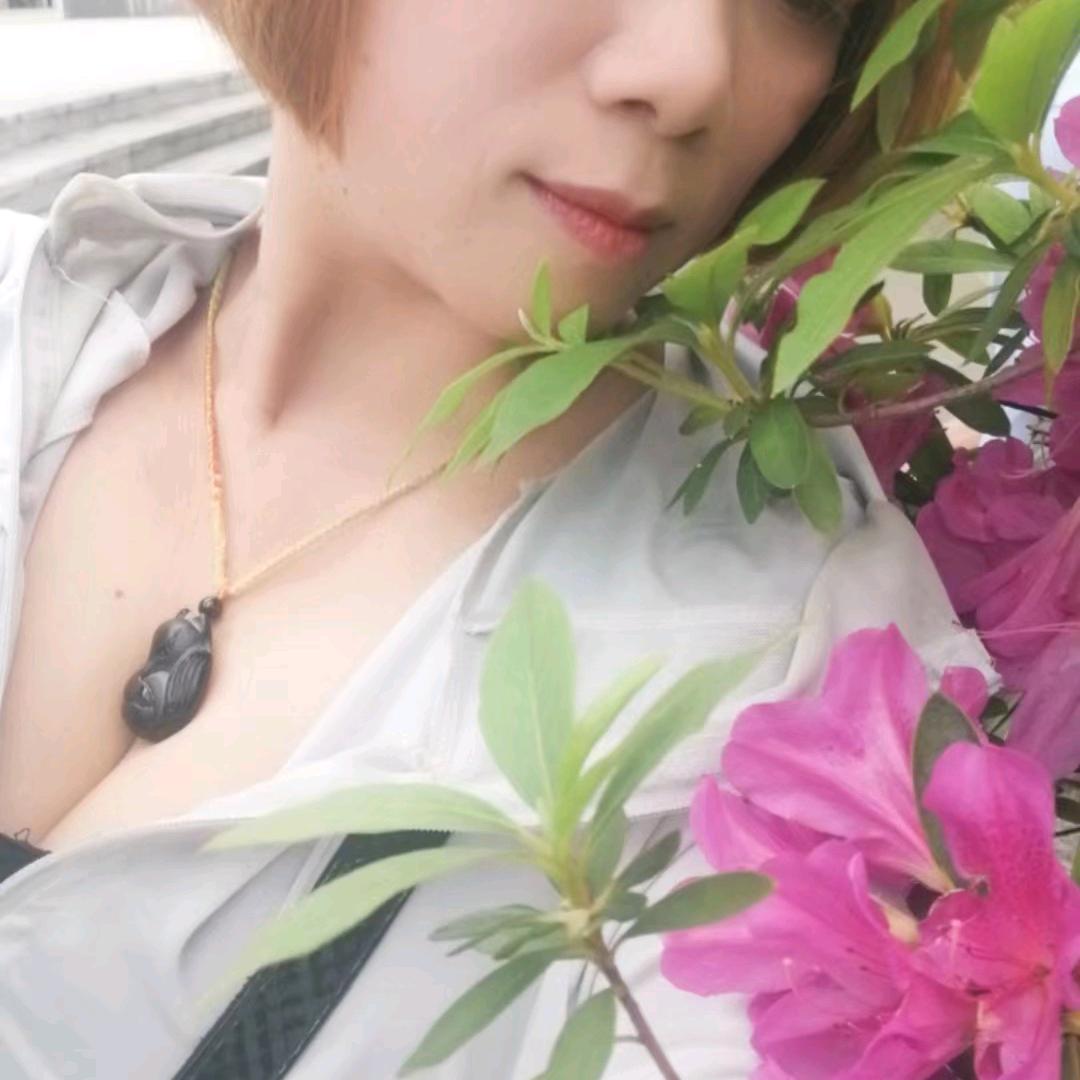 红雨的酒夜💘💘💘