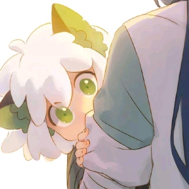 洛珞