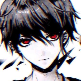 槿木☞