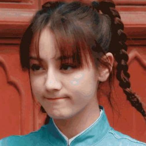 心想事成花开富贵身体健康财源滚滚来