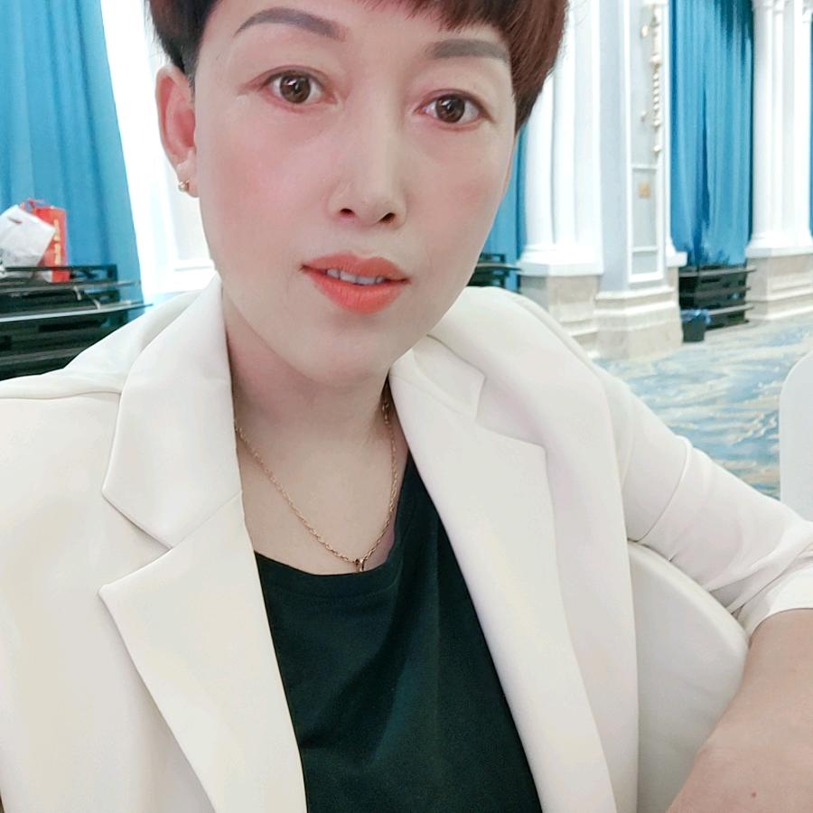 差距