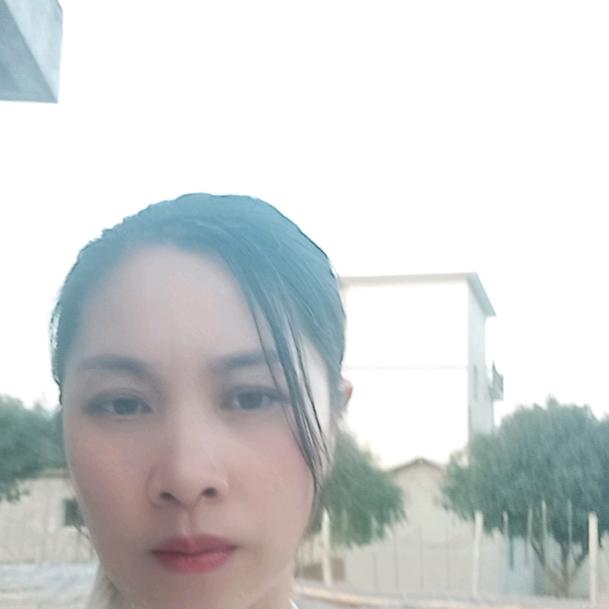 初心