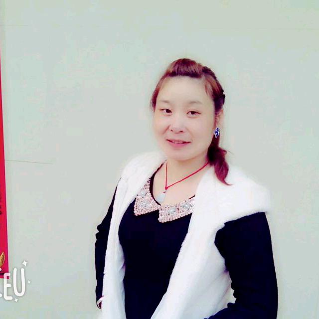 张君