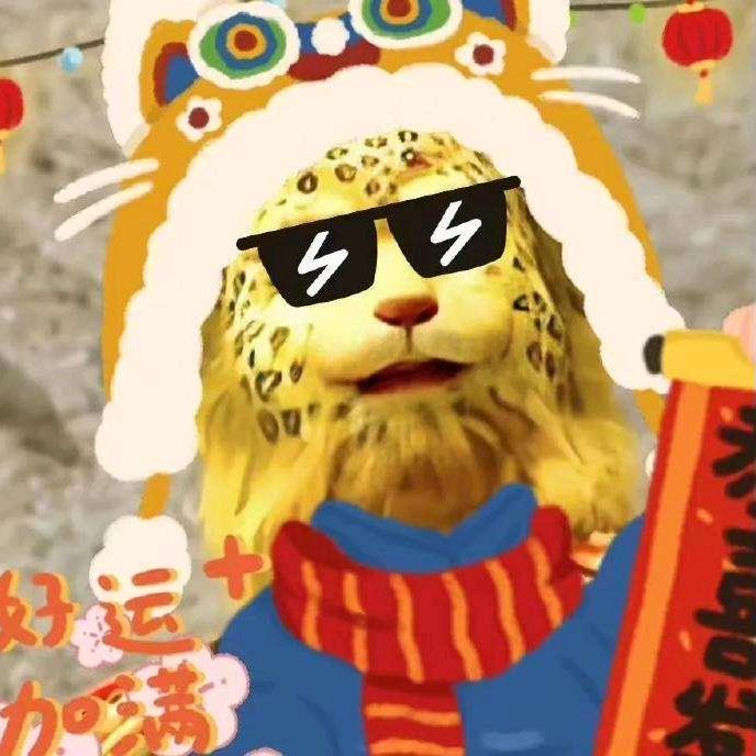 刮腻子的小姐姐ᵎ(•̀㉨•́)و