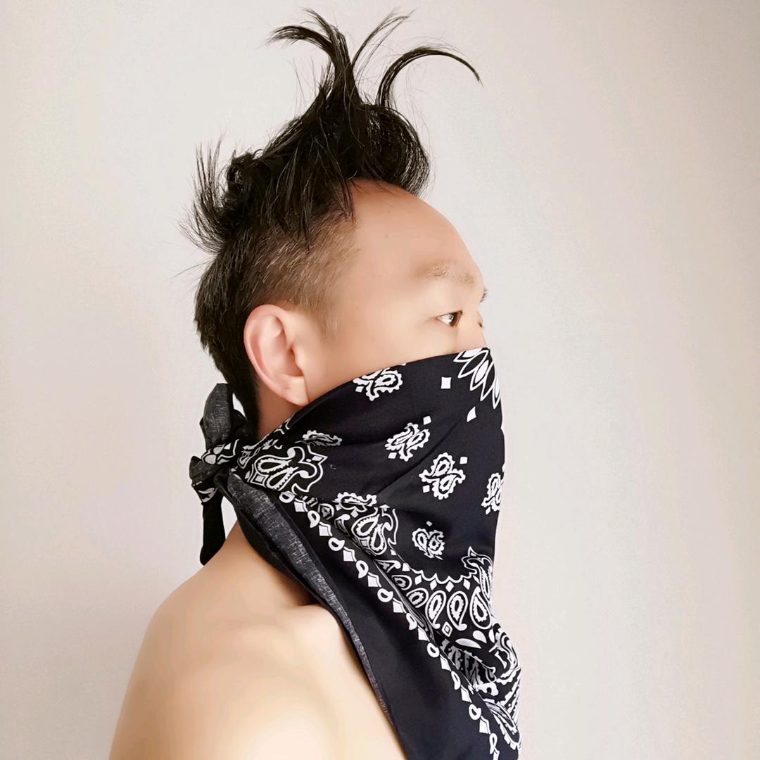 王子天下A