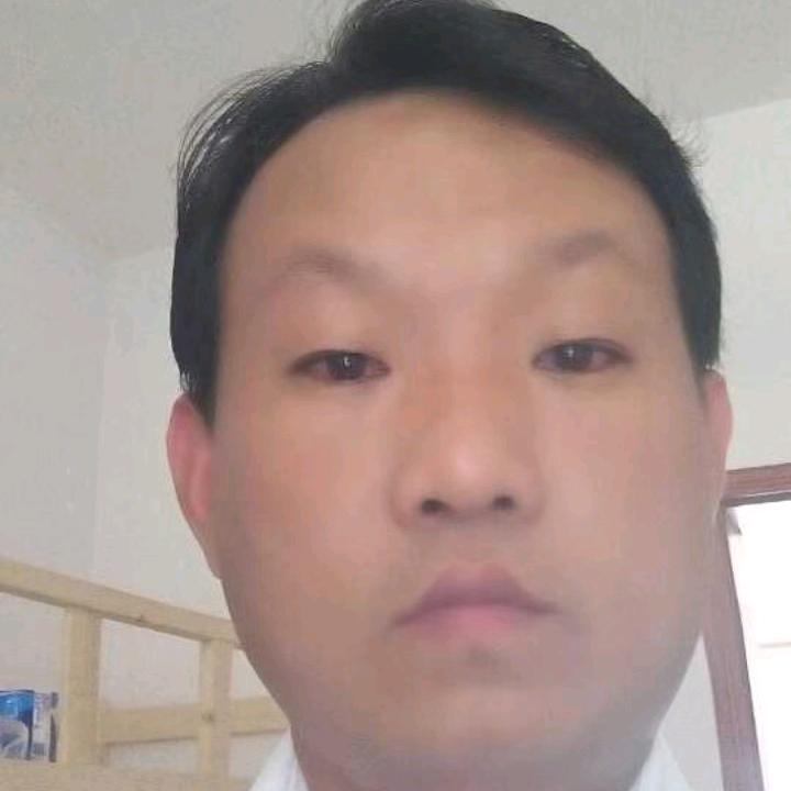 飞哥