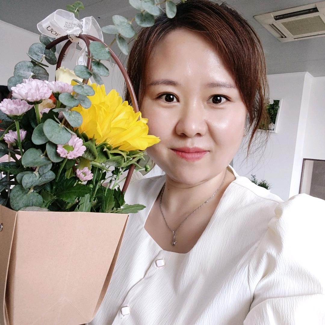 ღ有财᭄有爱᭄💝
