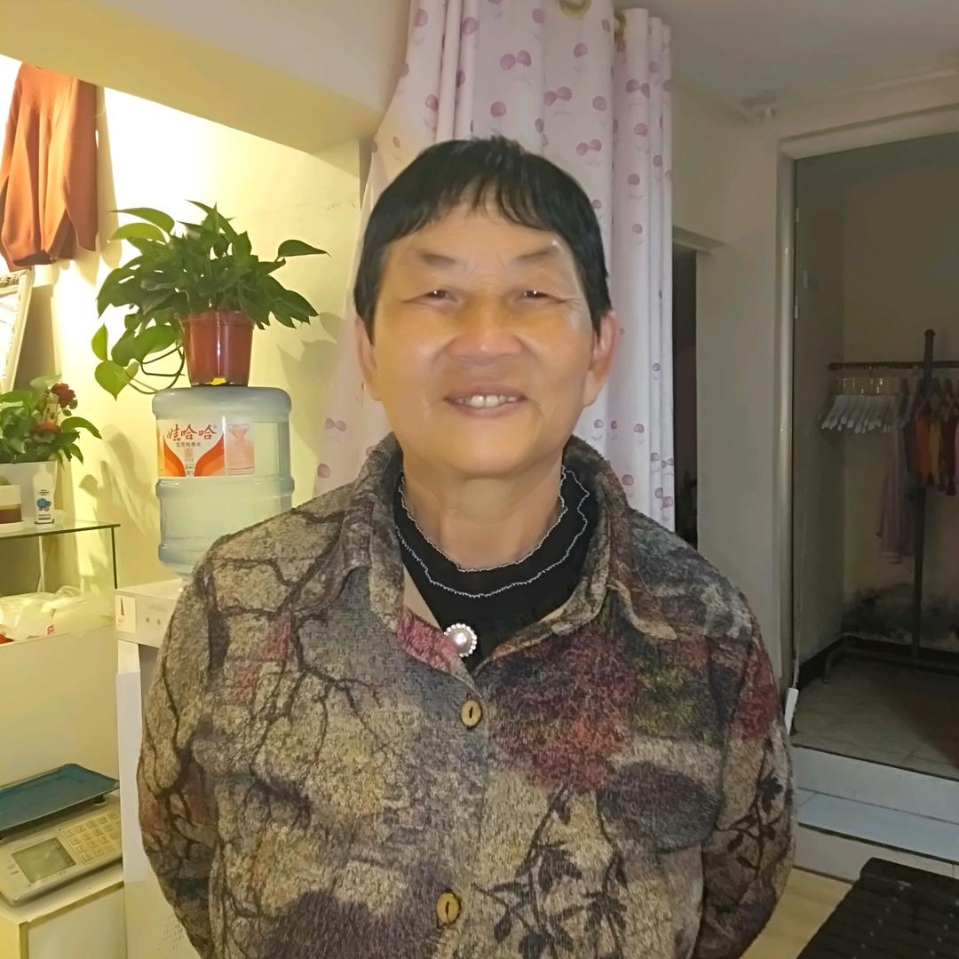你可知道你的名字解释了我的一生