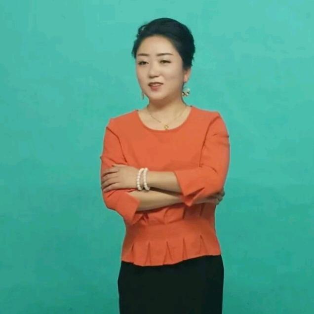 顶尚美造型