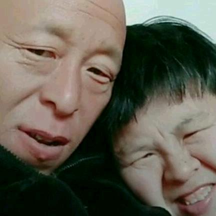 陪伴一生👨‍👨‍👦