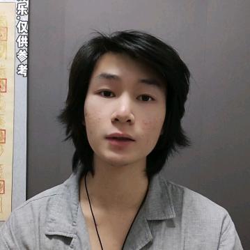 清阳阿