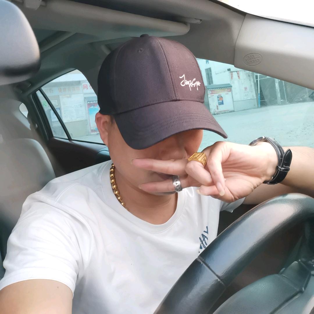 人生只是一个过程🙏🙏