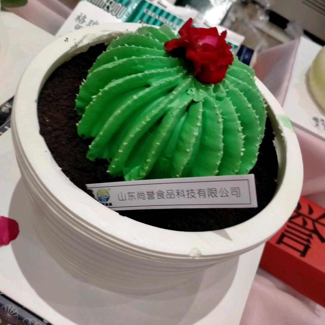 一帆风顺
