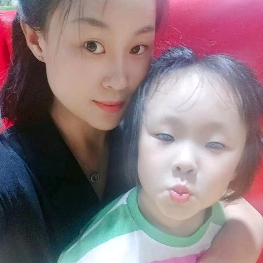小小汝
