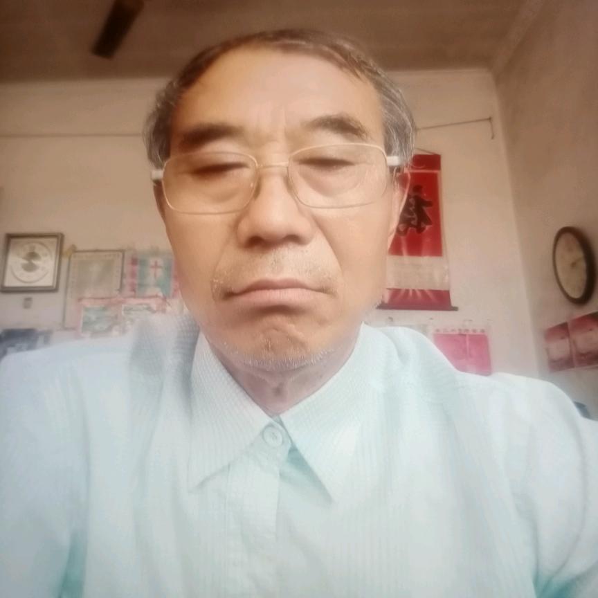 吉星哥（小号）