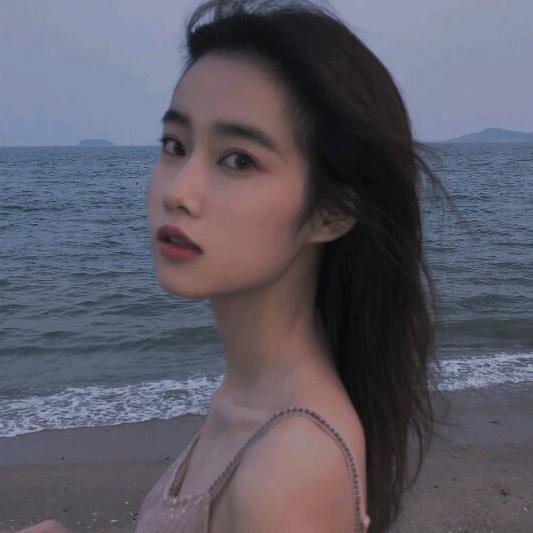 偶尔_
