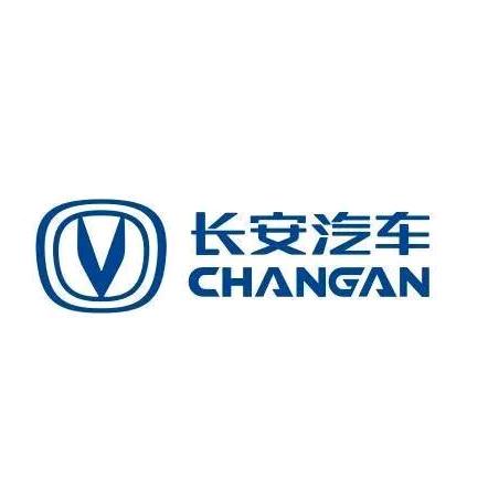 长安汽车南京润锦店