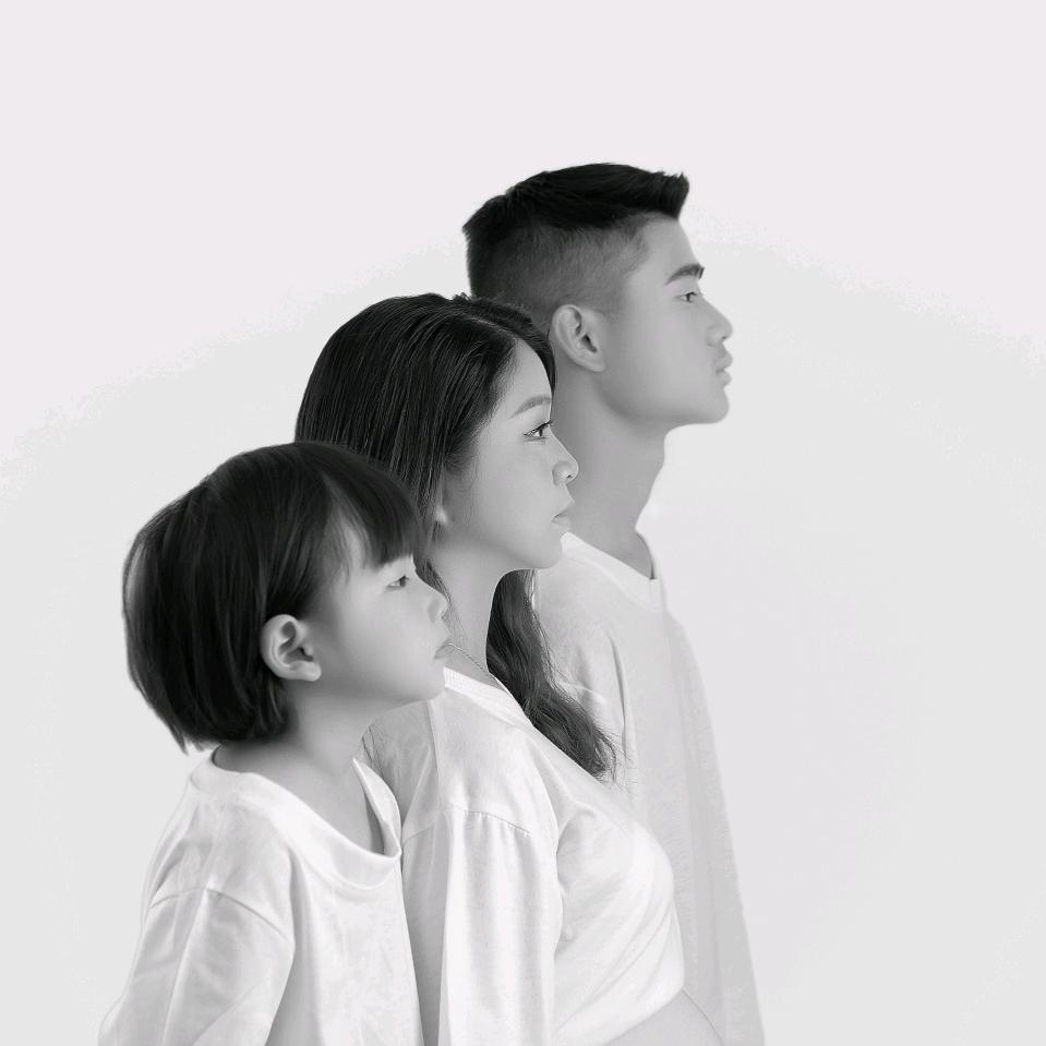 可兵朋友圈