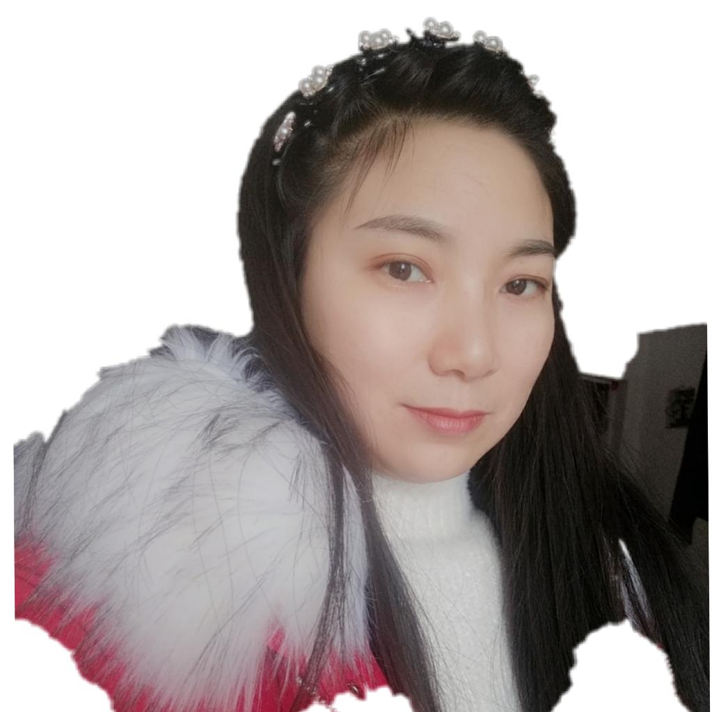 ღ᭄💞扯淡的人生ღ᭄