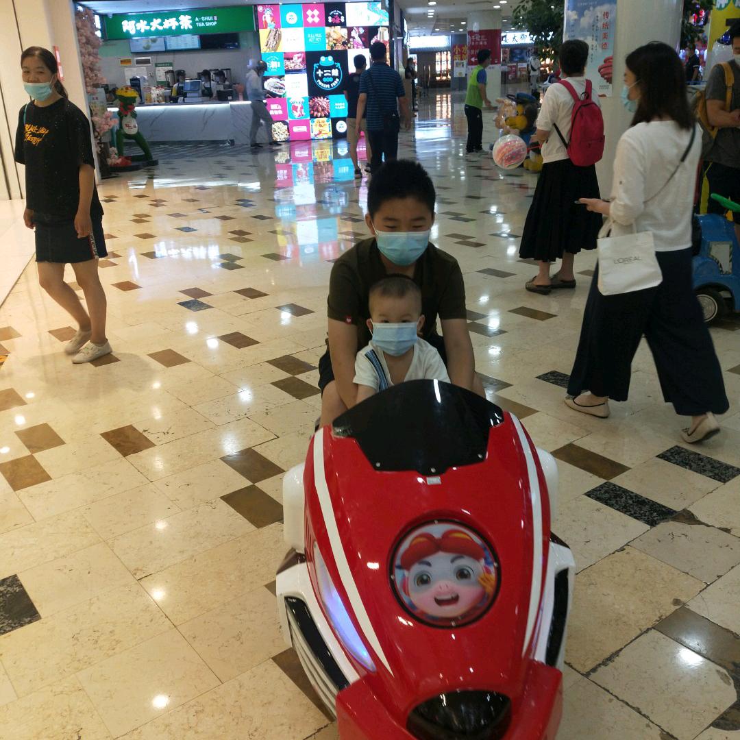 老乡