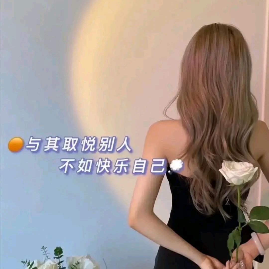 曾经