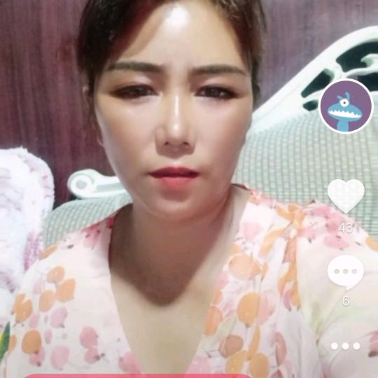 唉，我的梦