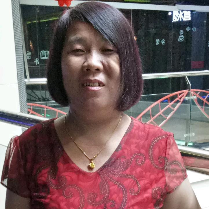 母指连心