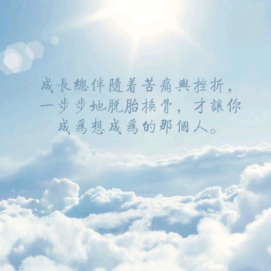激光销售回收维修